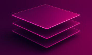 Welche Strategieebenen gibt es